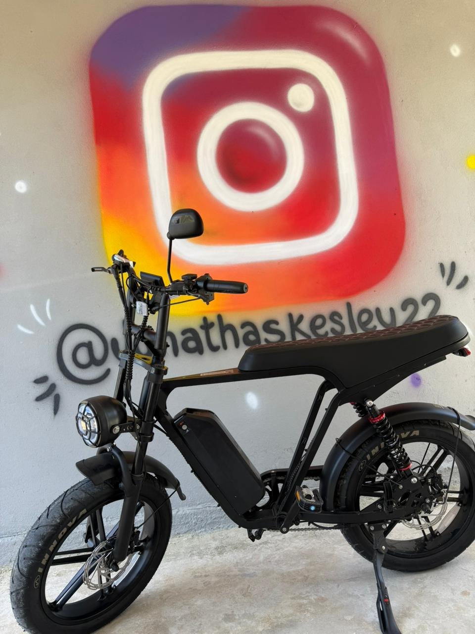 Rapidinha do Jonathan 